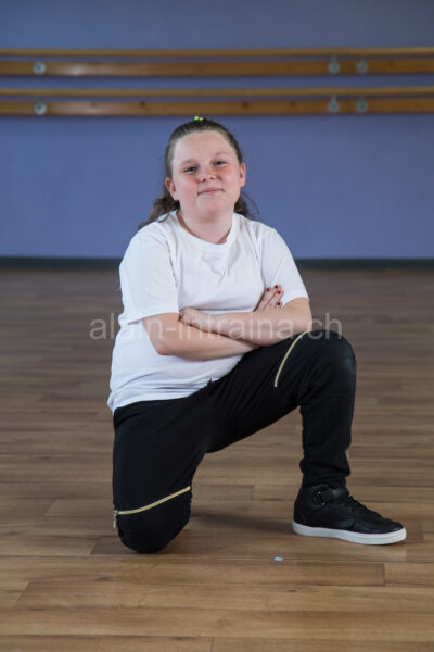 masera-scuola-2019-194