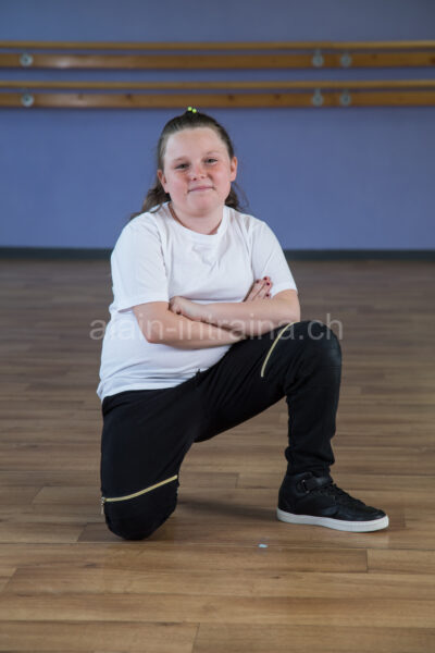 masera-scuola-2019-195