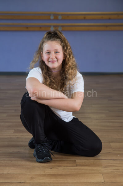 masera-scuola-2019-200