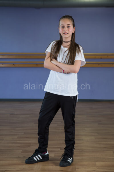 masera-scuola-2019-202