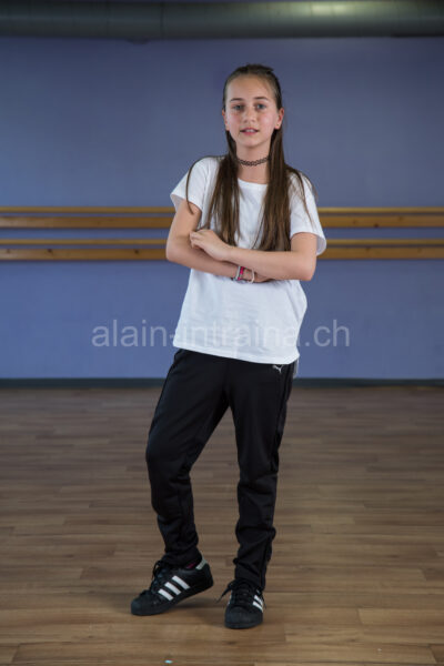 masera-scuola-2019-203