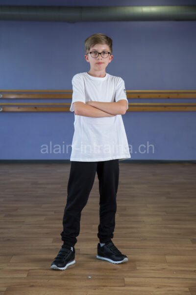 masera-scuola-2019-205