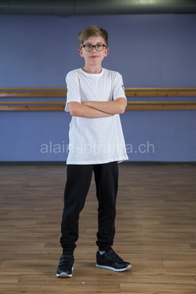 masera-scuola-2019-206