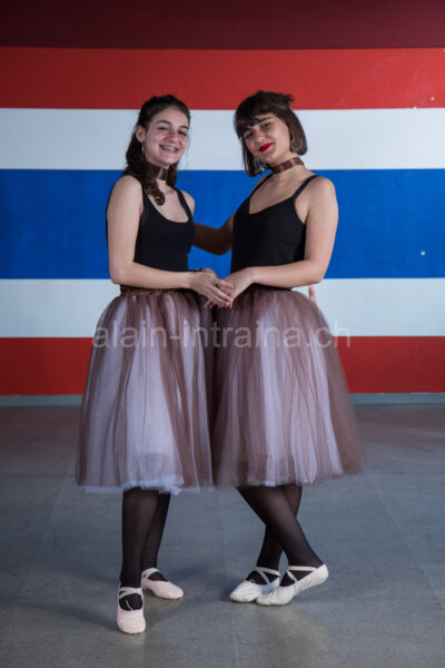 masera-scuola-2019-226