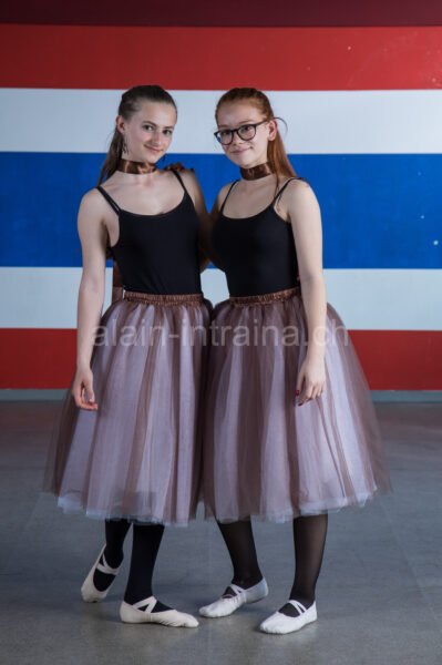 masera-scuola-2019-232