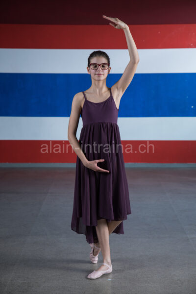 masera-scuola-2019-242