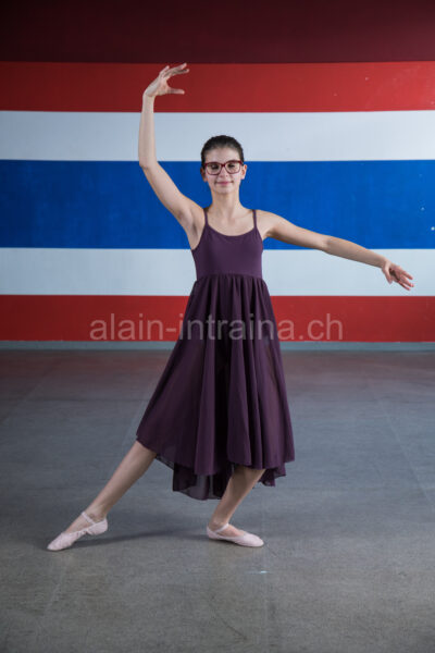 masera-scuola-2019-244