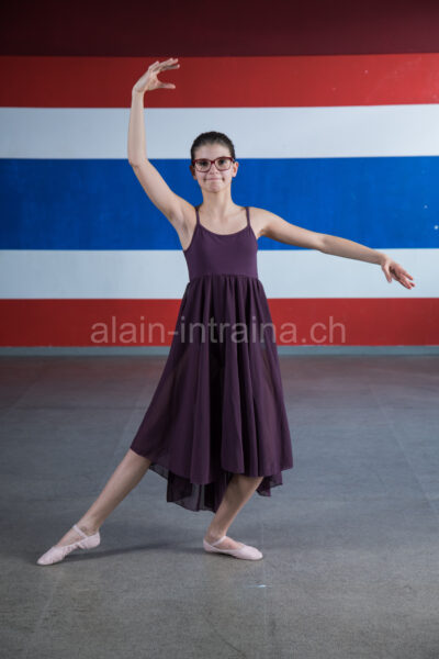 masera-scuola-2019-245