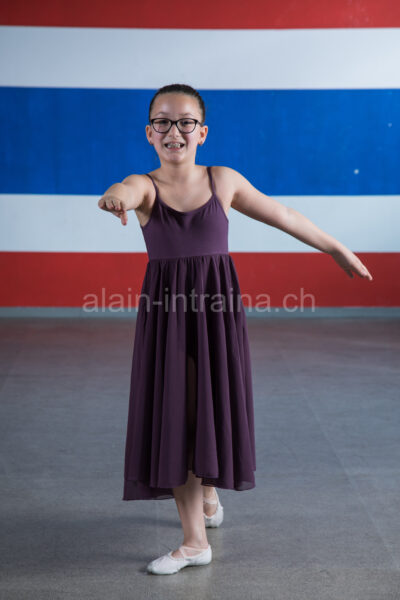 masera-scuola-2019-247