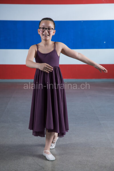 masera-scuola-2019-248