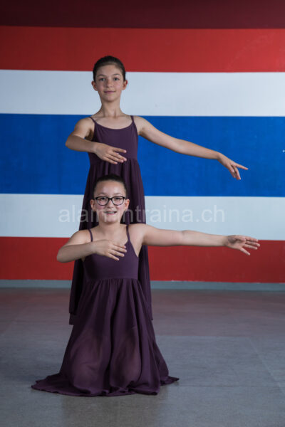 masera-scuola-2019-253