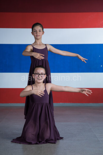 masera-scuola-2019-254