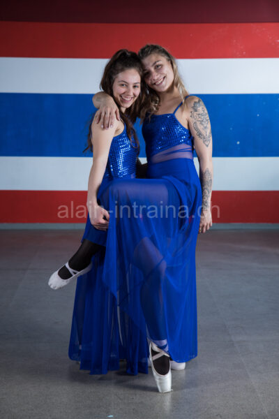 masera-scuola-2019-273