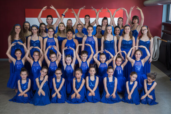masera-scuola-2019-284