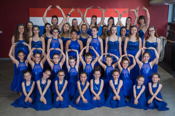 masera-scuola-2019-287