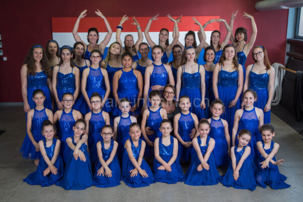 masera-scuola-2019-288