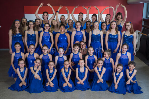 masera-scuola-2019-289