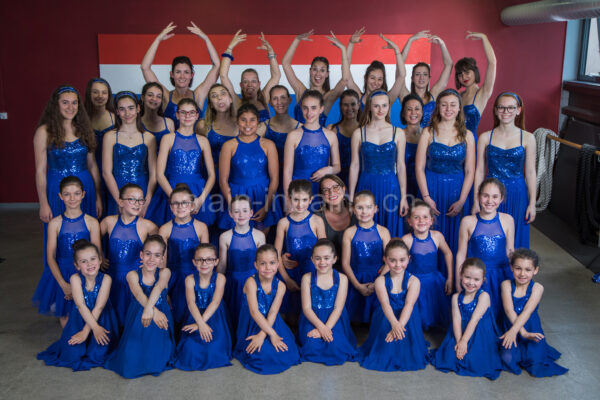masera-scuola-2019-290