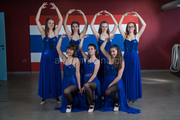 masera-scuola-2019-291
