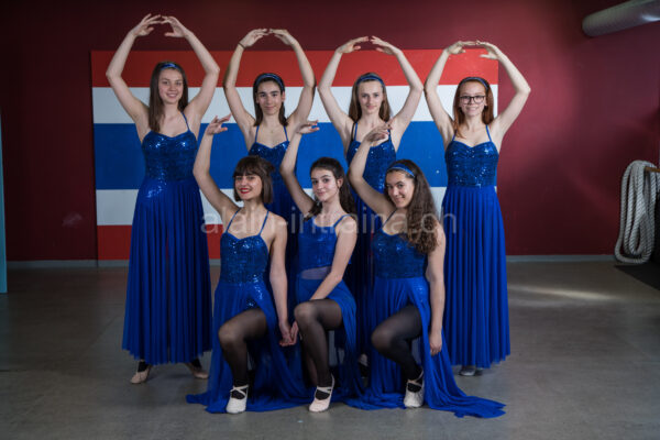 masera-scuola-2019-293