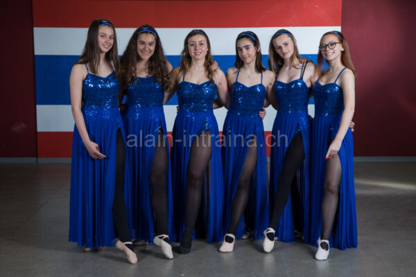 masera-scuola-2019-297