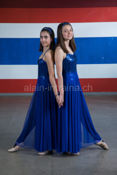 masera-scuola-2019-303