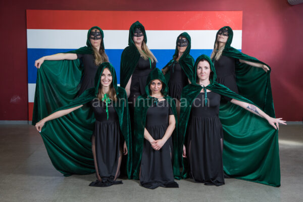 masera-scuola-2019-313
