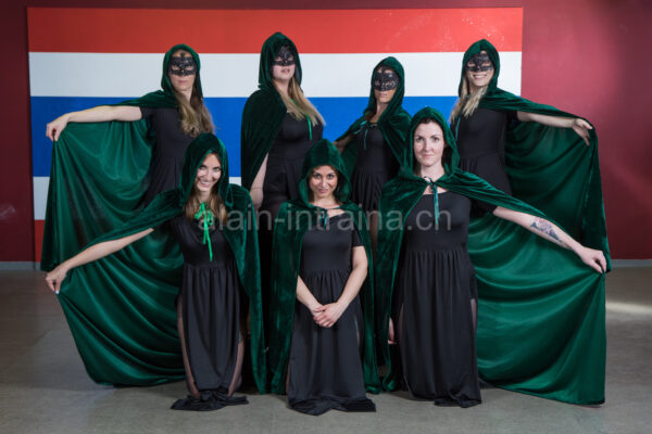 masera-scuola-2019-315