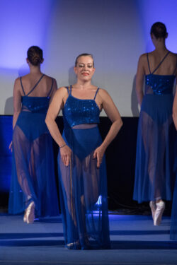 masera-spettacolo-2019-041