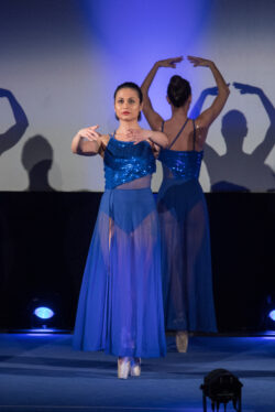 masera-spettacolo-2019-043