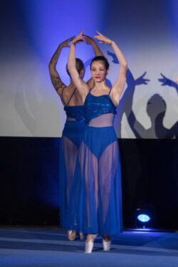 masera-spettacolo-2019-044