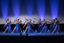masera-spettacolo-2019-045