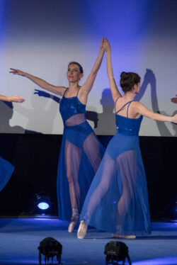 masera-spettacolo-2019-046