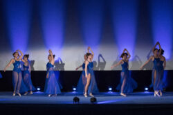 masera-spettacolo-2019-047