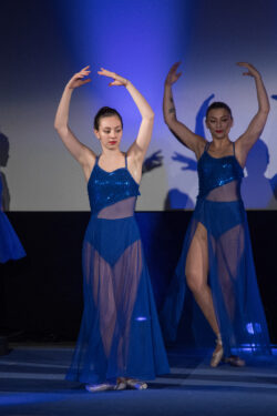 masera-spettacolo-2019-048