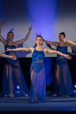 masera-spettacolo-2019-049