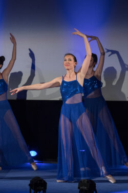 masera-spettacolo-2019-050