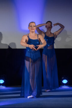 masera-spettacolo-2019-051