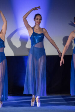 masera-spettacolo-2019-052