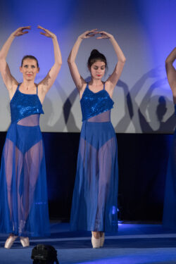 masera-spettacolo-2019-054