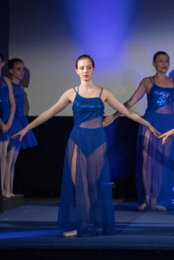 masera-spettacolo-2019-056