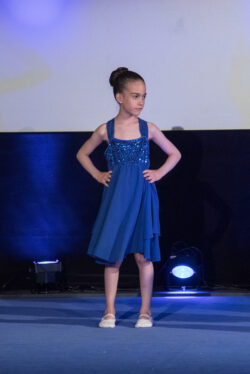 masera-spettacolo-2019-057
