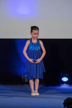 masera-spettacolo-2019-058