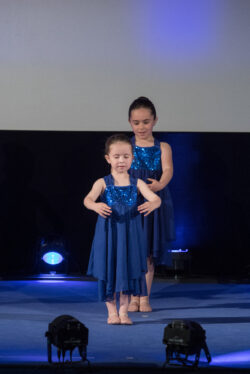masera-spettacolo-2019-059