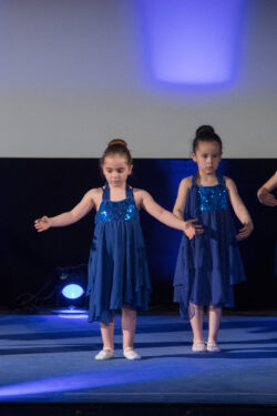 masera-spettacolo-2019-060
