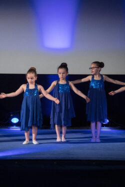 masera-spettacolo-2019-061