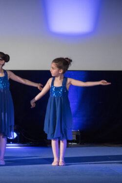 masera-spettacolo-2019-062