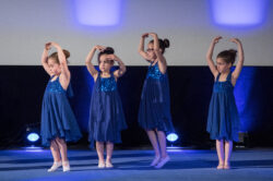 masera-spettacolo-2019-063