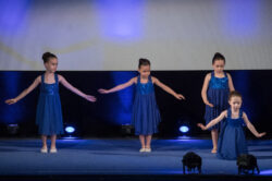 masera-spettacolo-2019-066