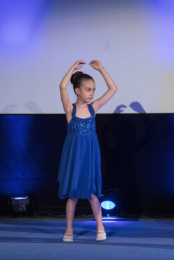 masera-spettacolo-2019-067